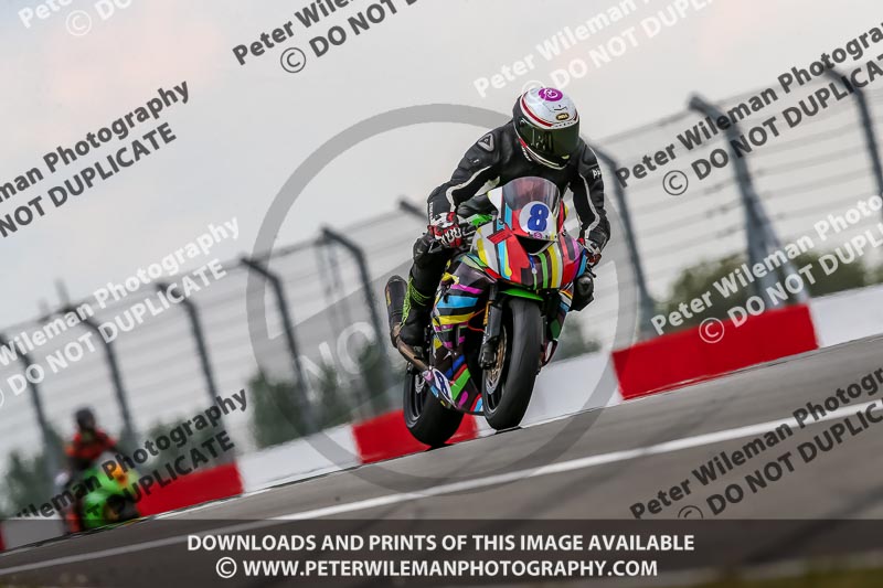PJ Motorsport Photography;donington no limits trackday;donington park photographs;donington trackday photographs;no limits trackdays;peter wileman photography;trackday digital images;trackday photos